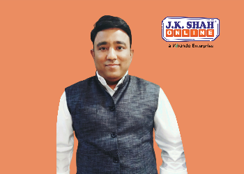 CA Financial Management Faculty Online | JK Shah Online CA Professor At JK Shah Online Classes