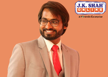 Rahul Gupta